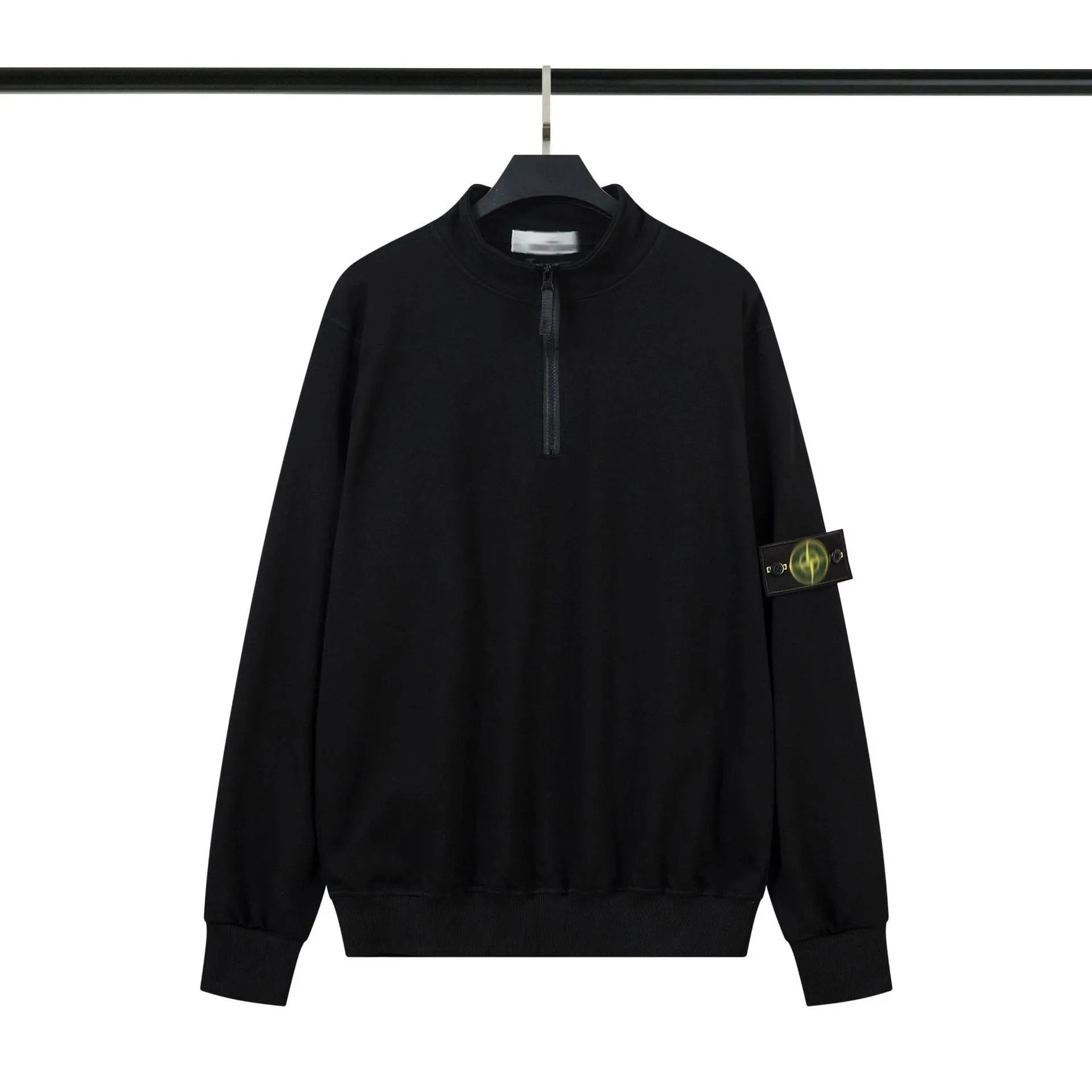 Product view 23