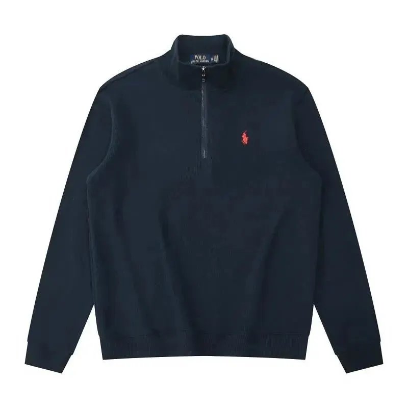 Product view 11
