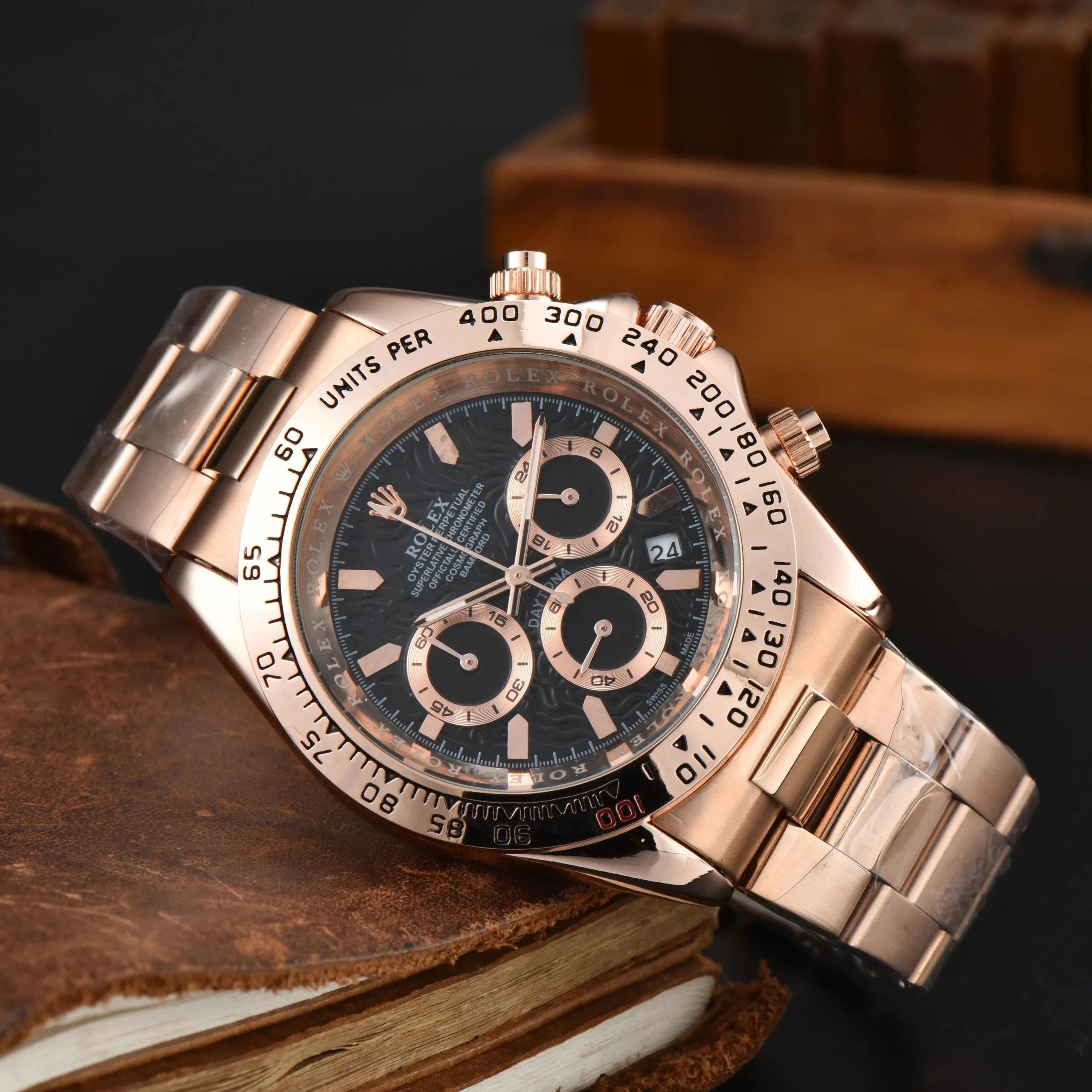Product view 10