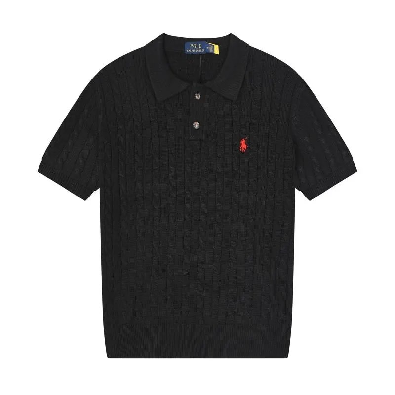Product view 25