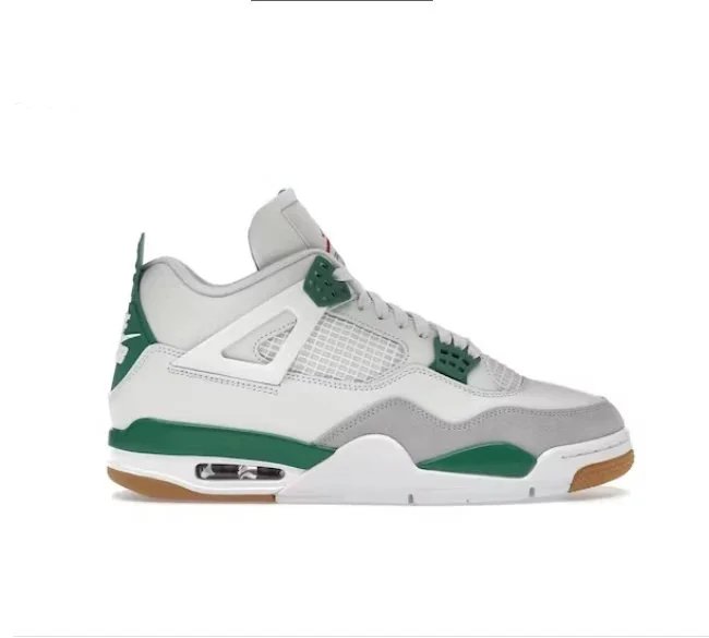 Product view 26