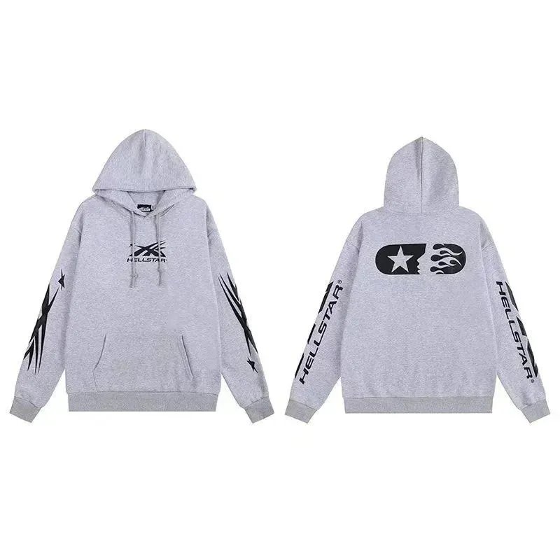 Product view 31