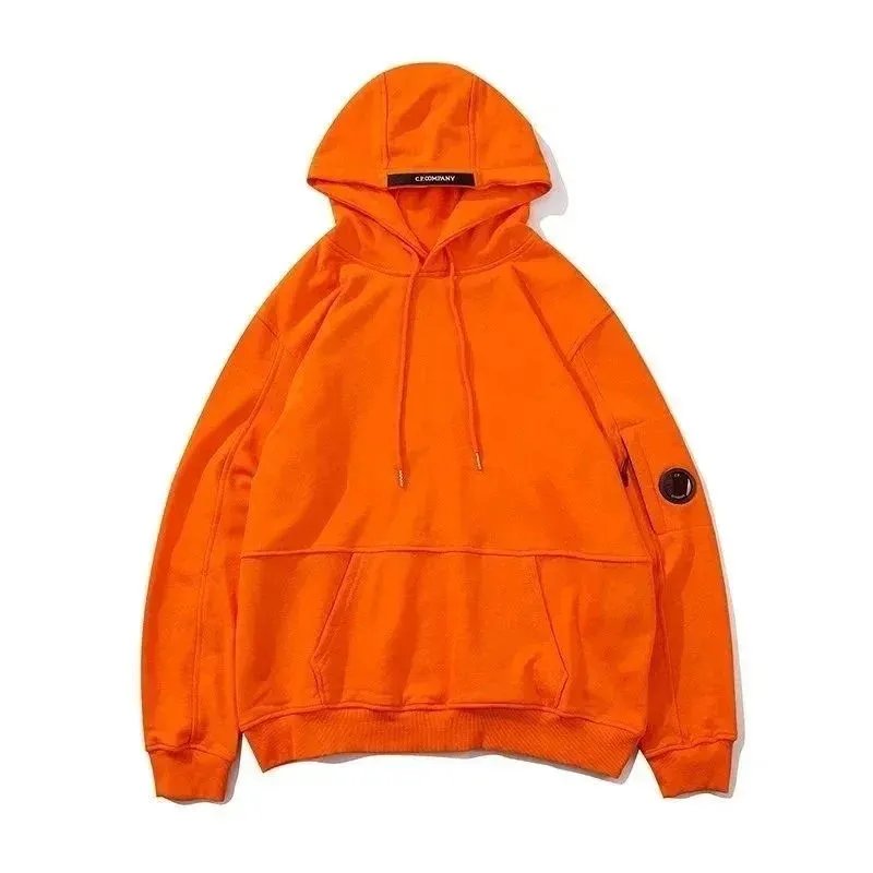 Product view 19
