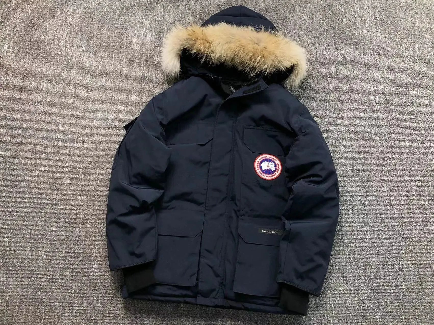 Product view 26