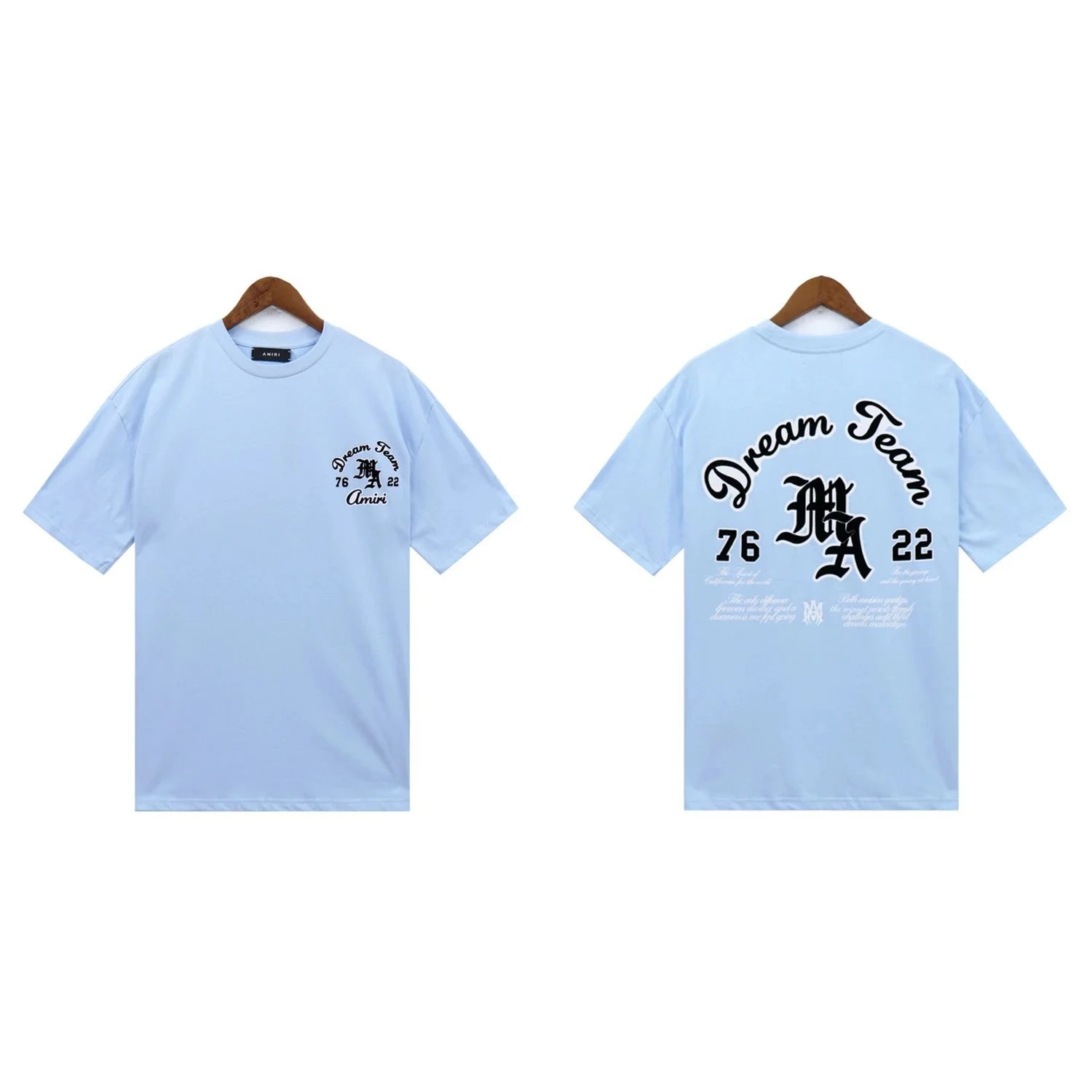 Product view 20