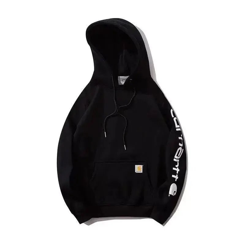 Product view 25