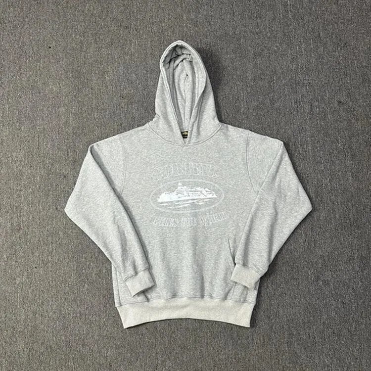 Product view 6