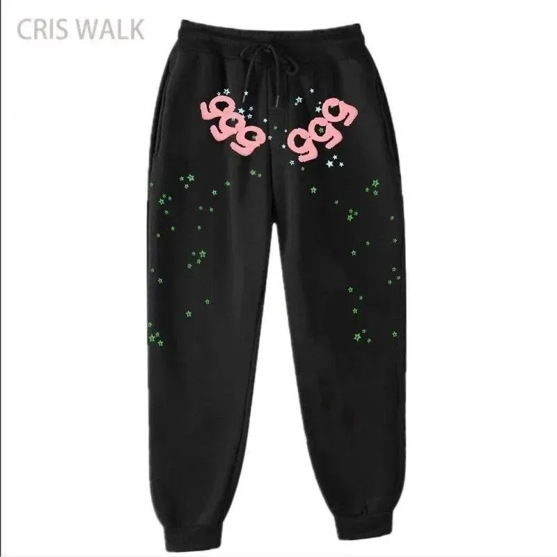 Product view 5