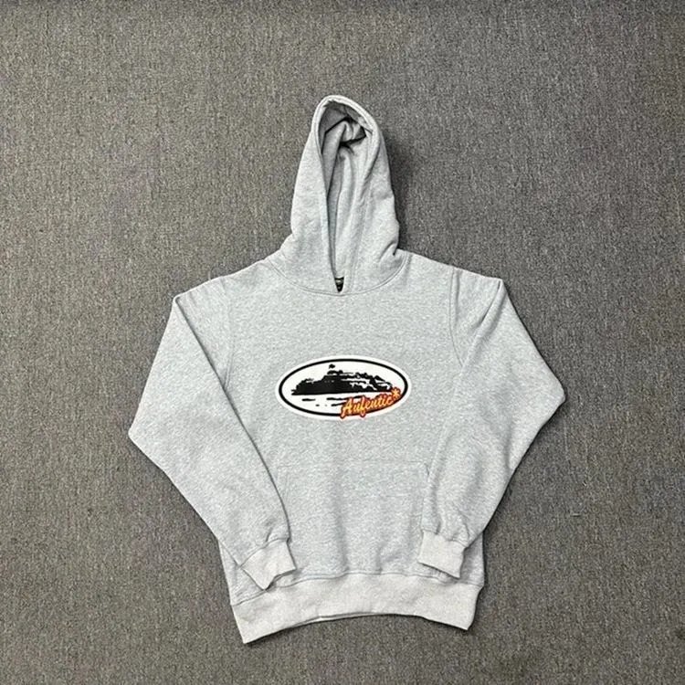 Product view 9