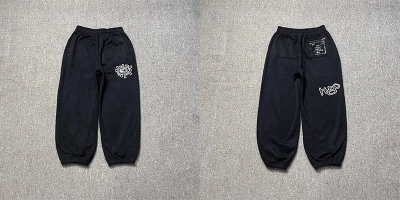 Product view 9