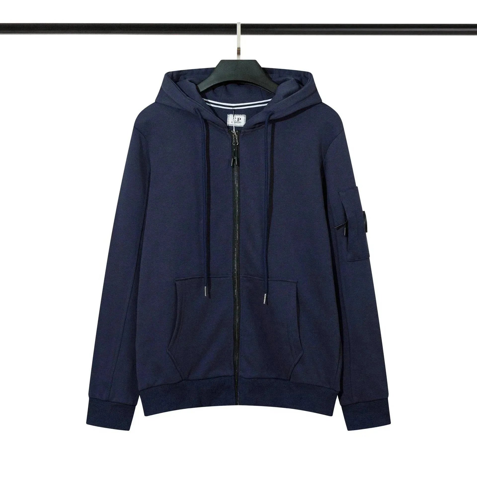 Product view 28
