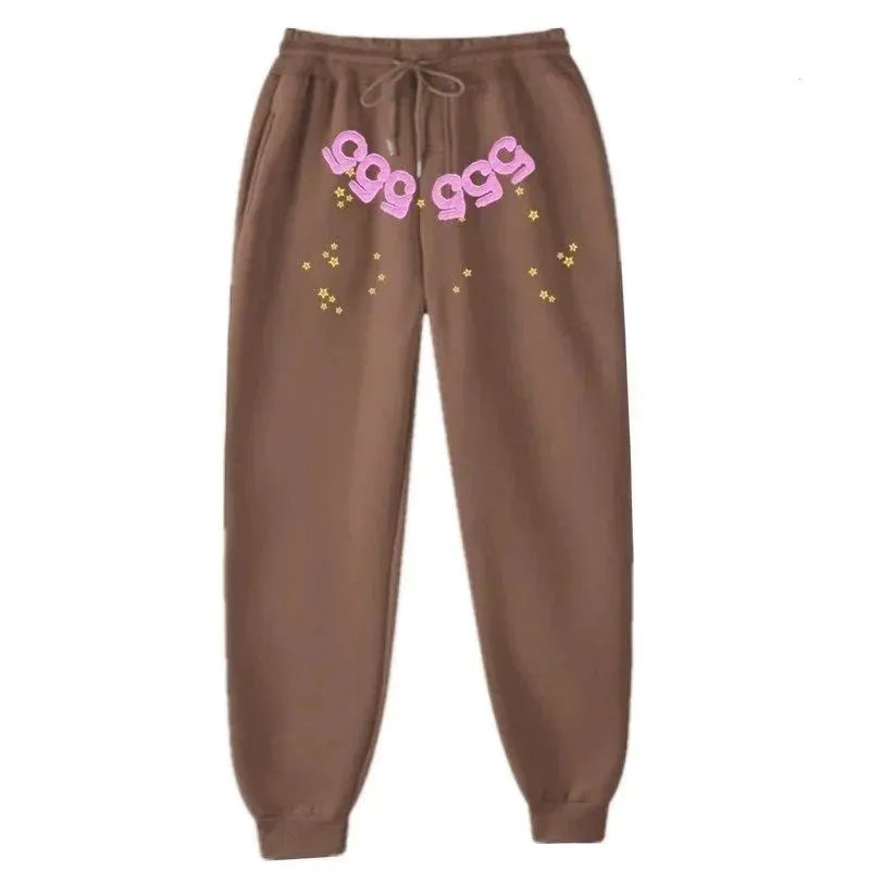 Product view 14
