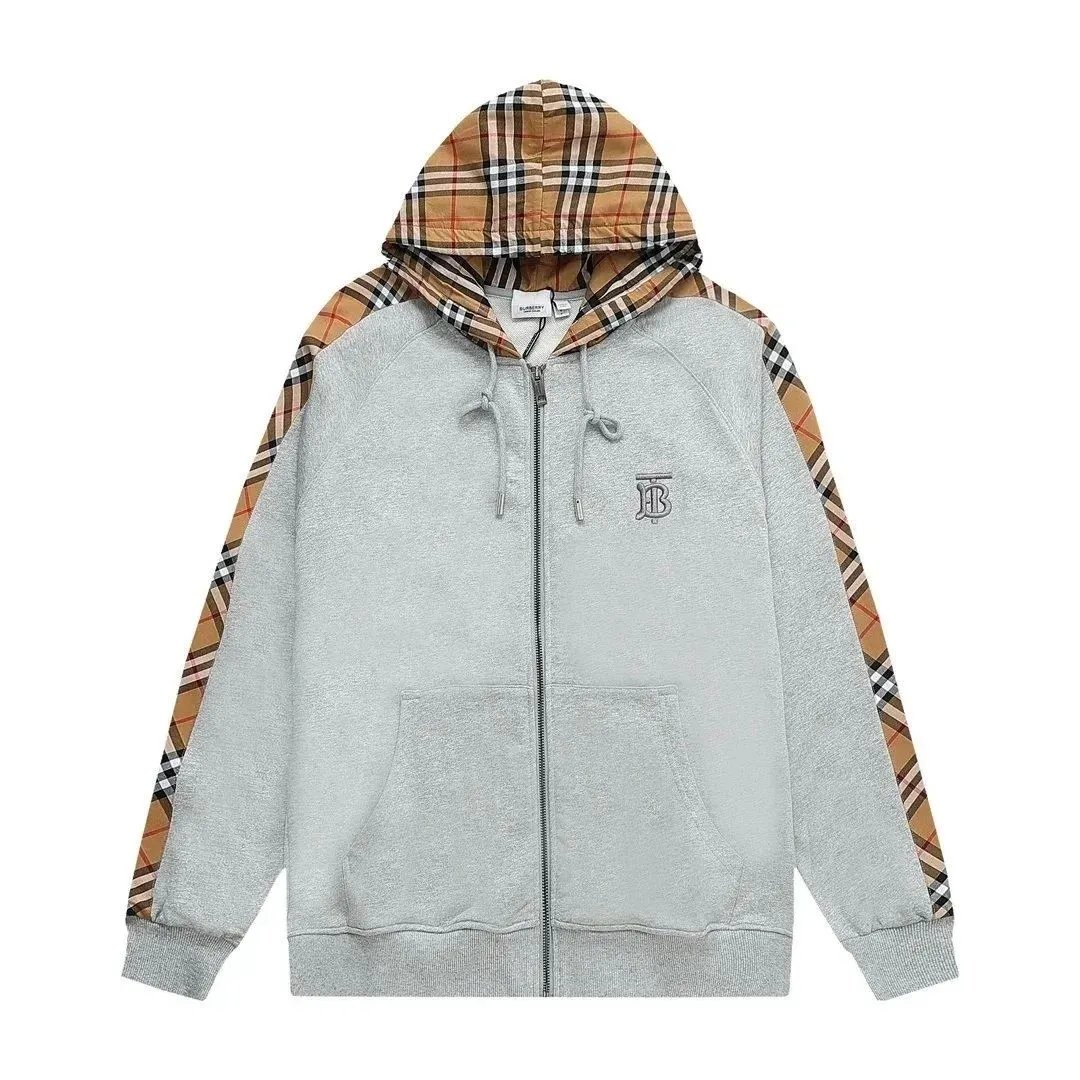 Product view 10