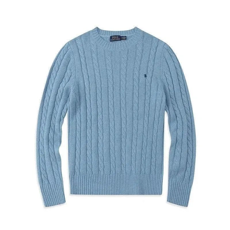 Product view 33