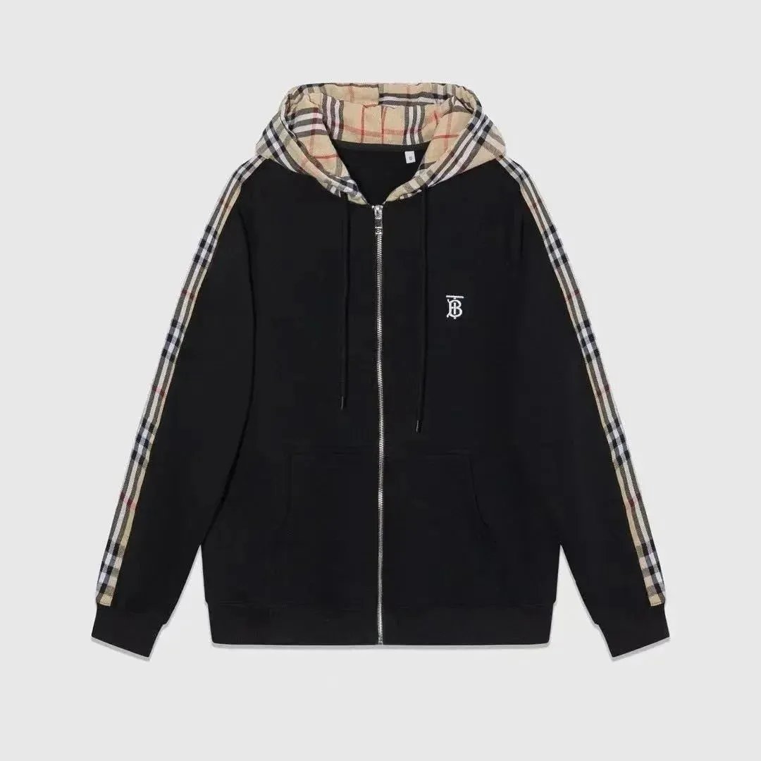 Product view 20