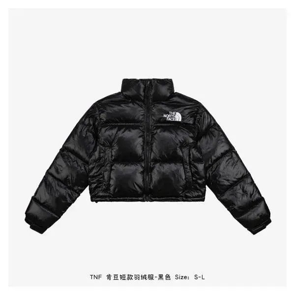 Product view 36
