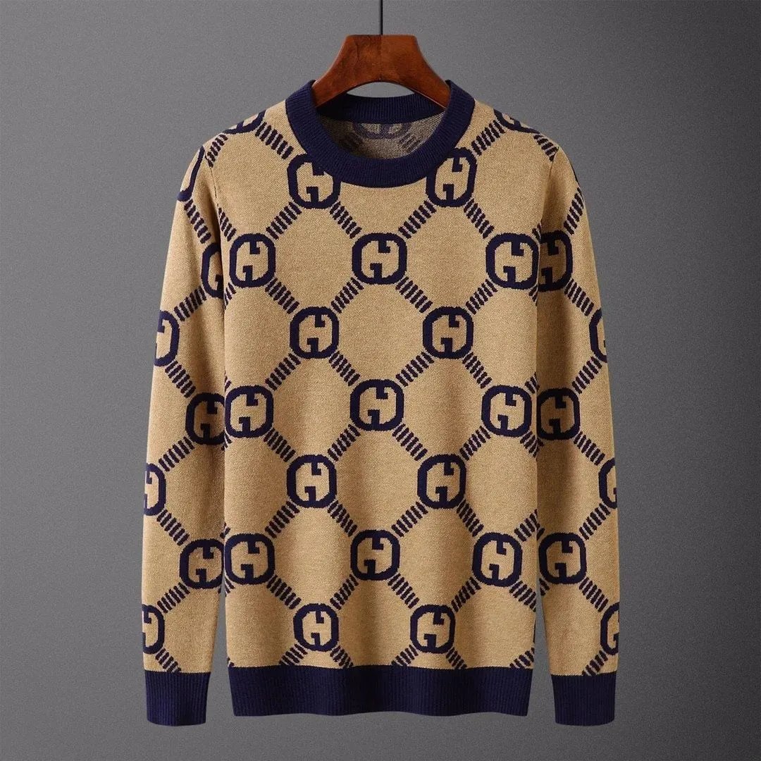 Product view 28