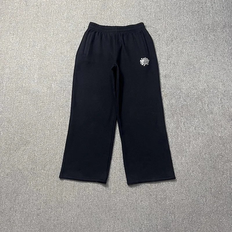 Product view 13