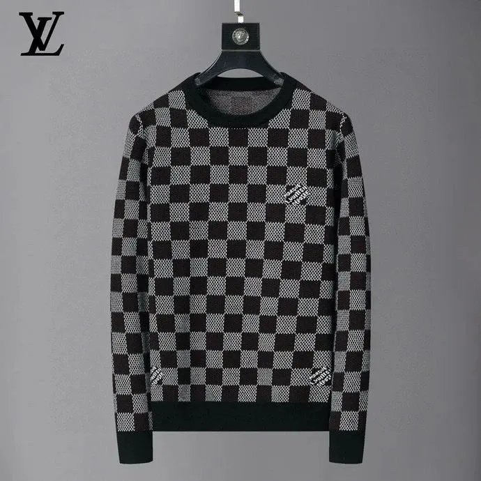 Product view 31
