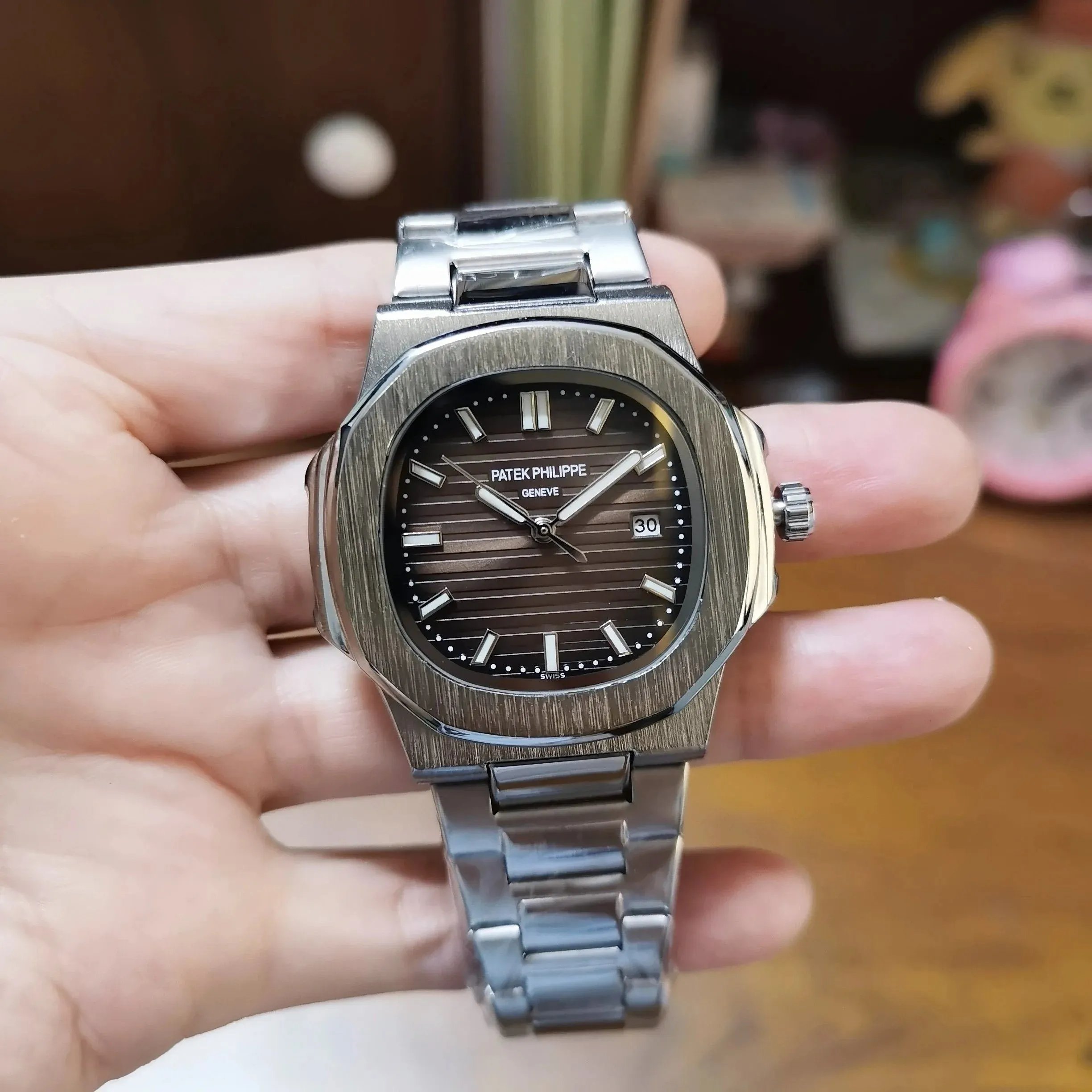 Product view 16