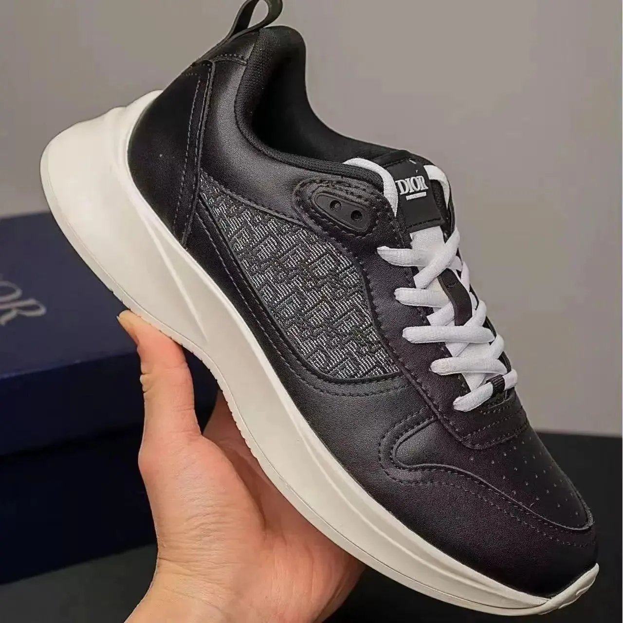 Product view 34