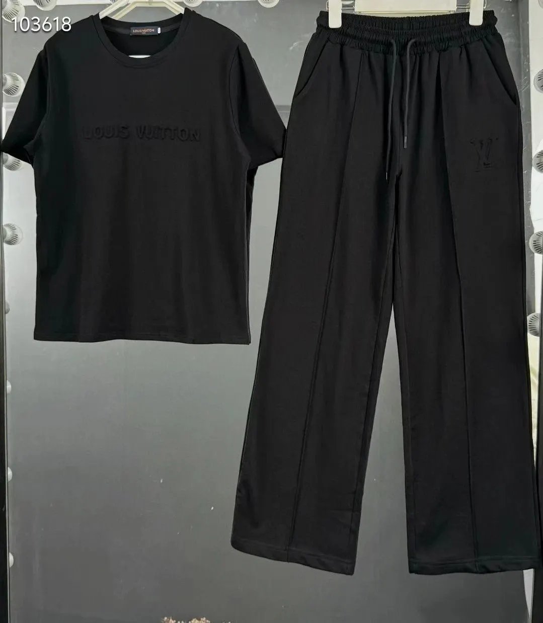 Product view 29