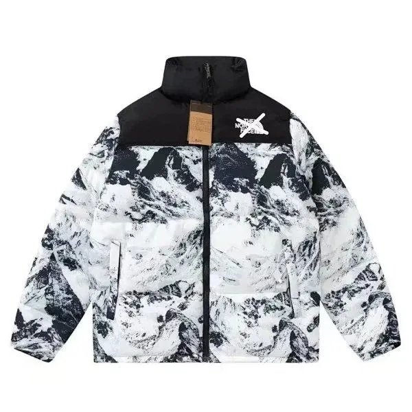 Product view 21