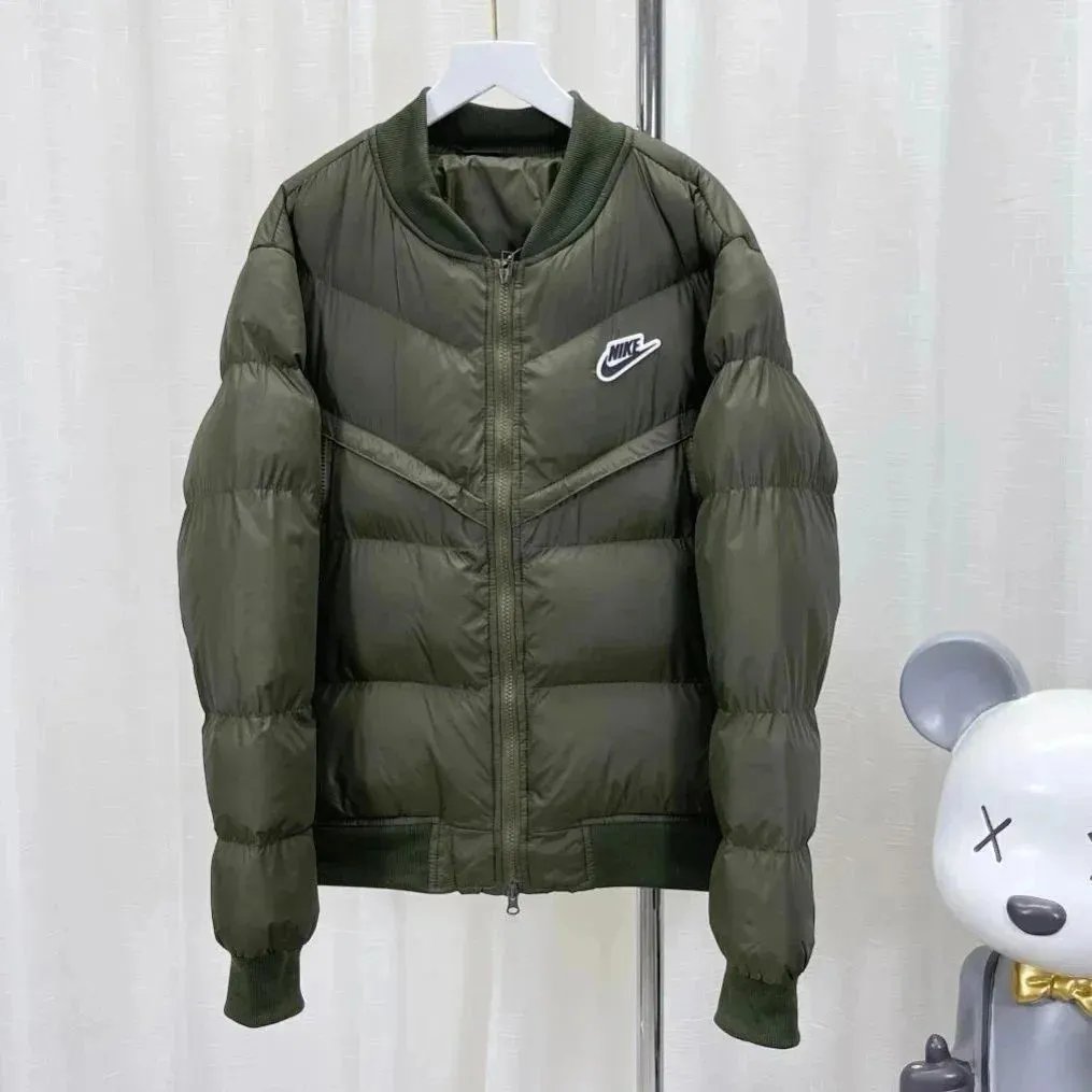 Product view 31