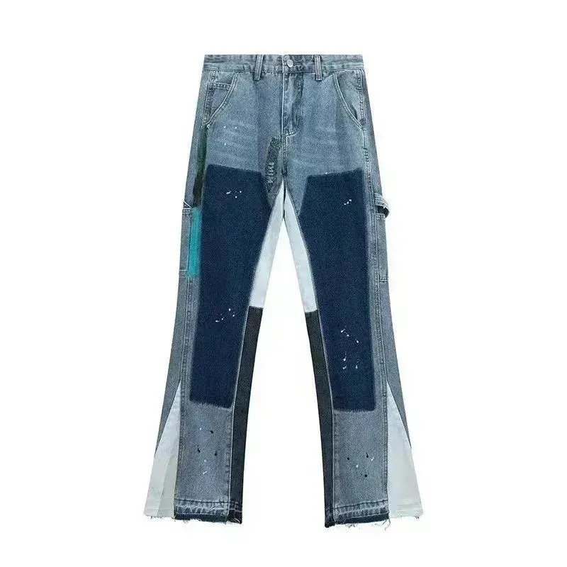 Product view 10