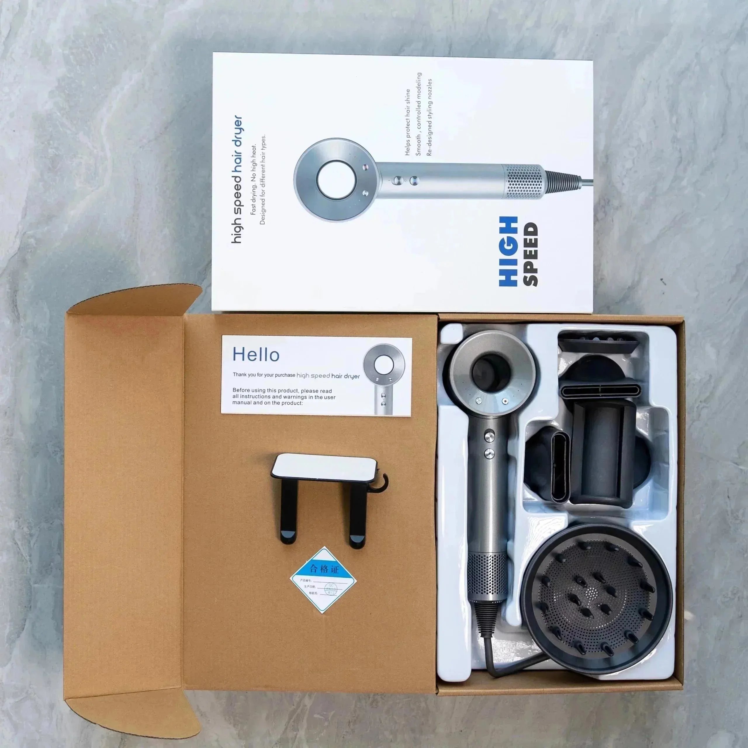 Product view 12