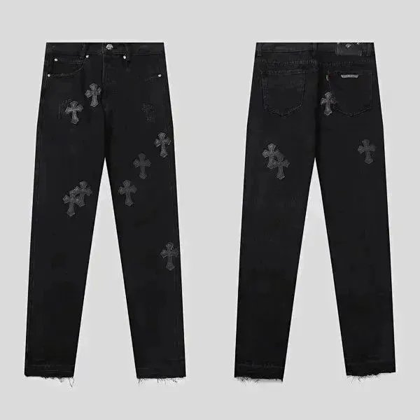 Product view 32