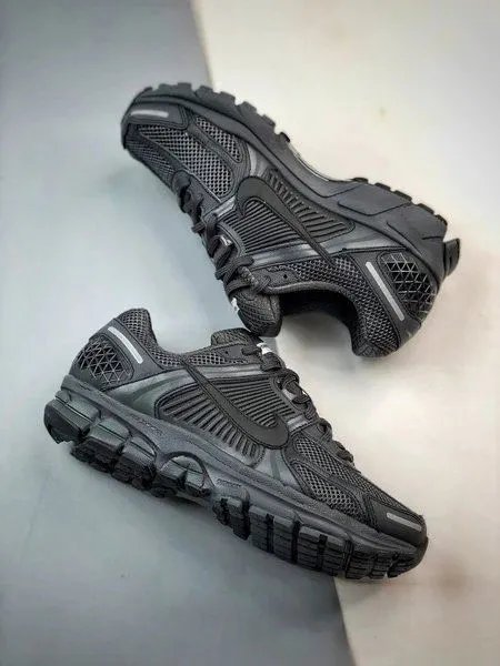 Product view 21