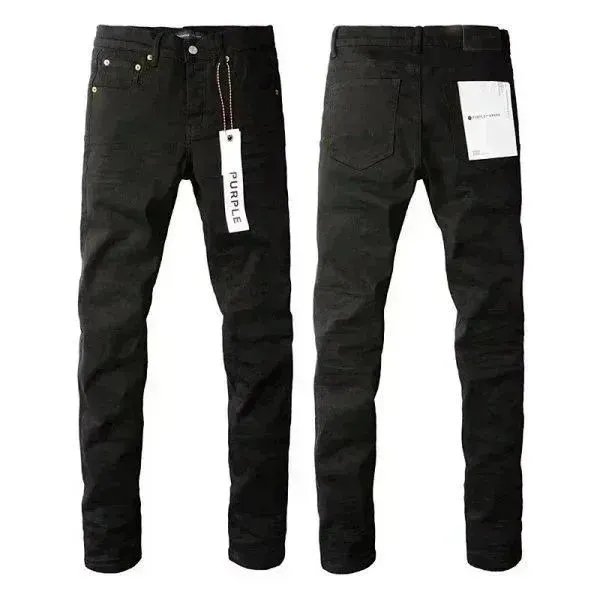 Product view 24
