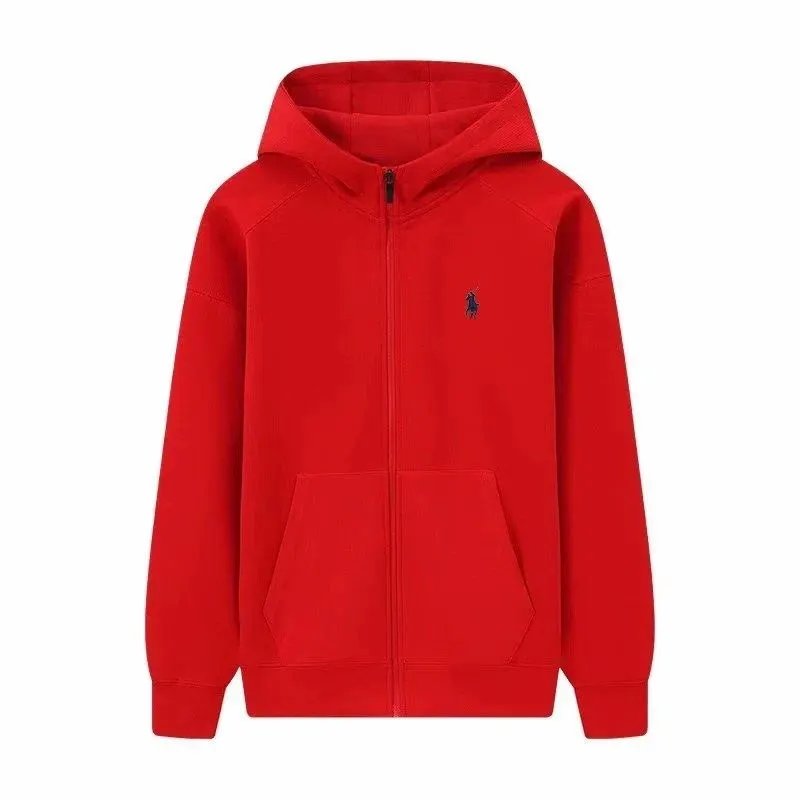 Product view 25
