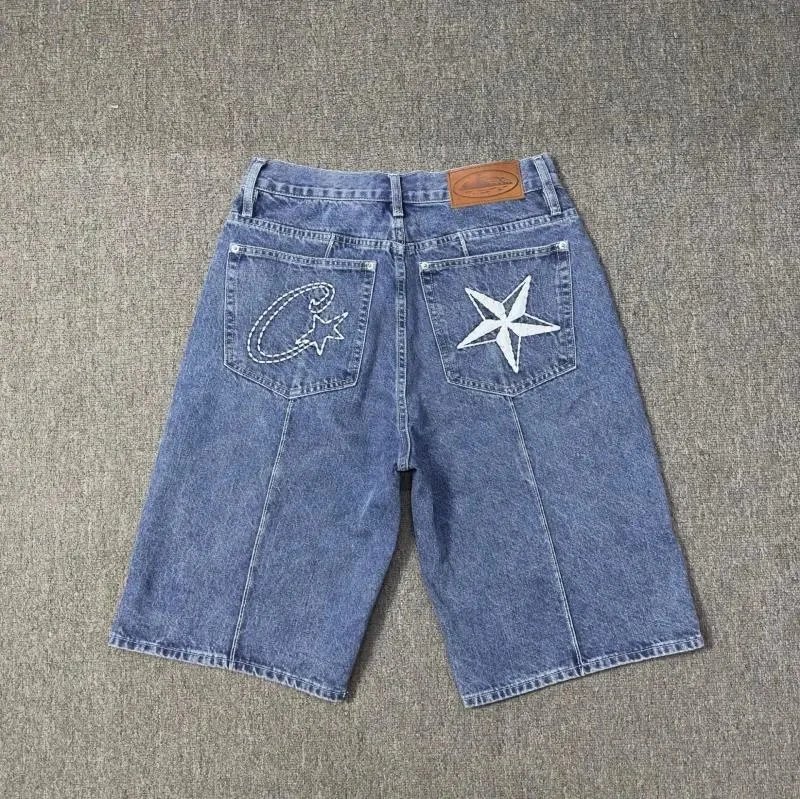 Product view 24