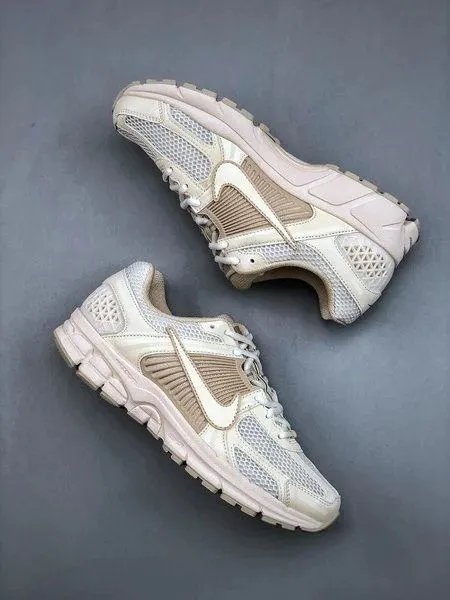 Product view 18