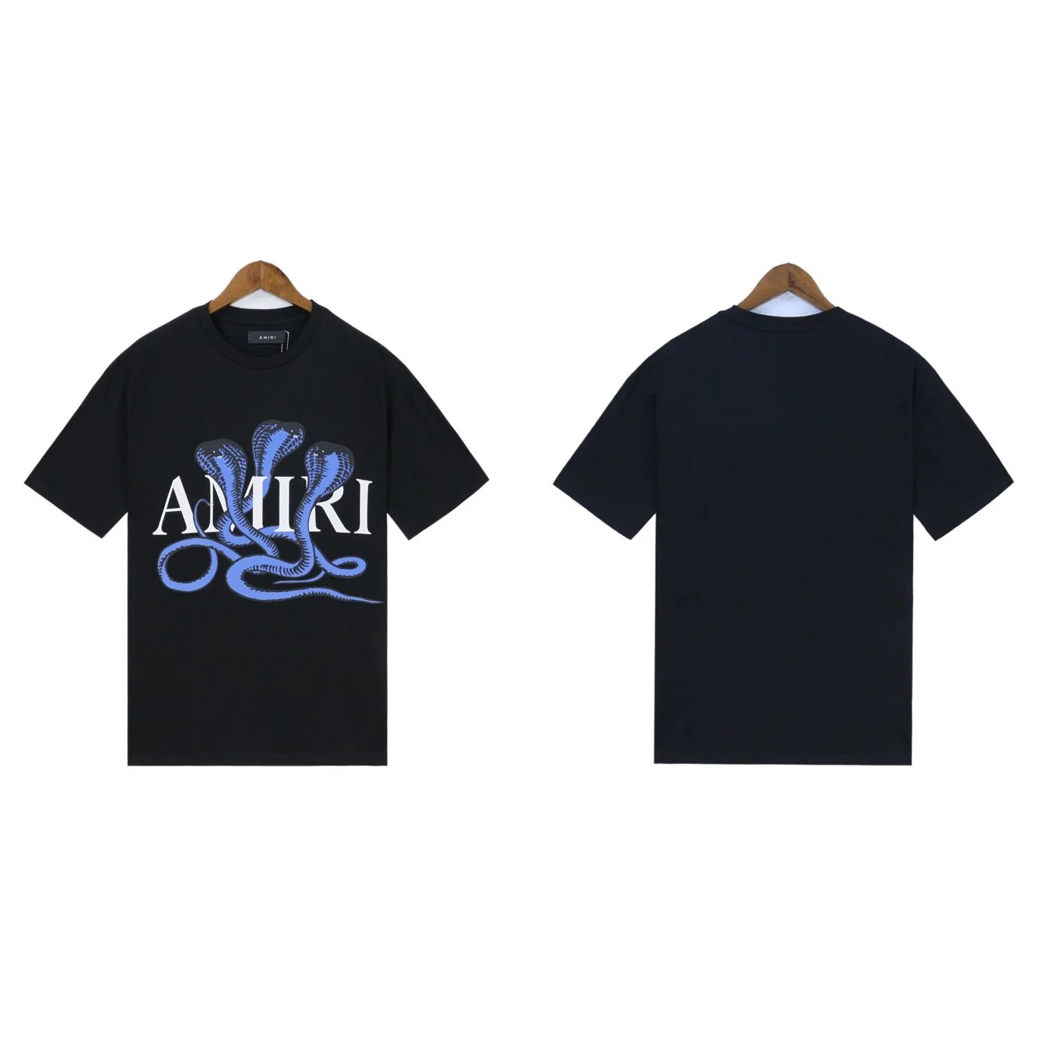 Product view 38