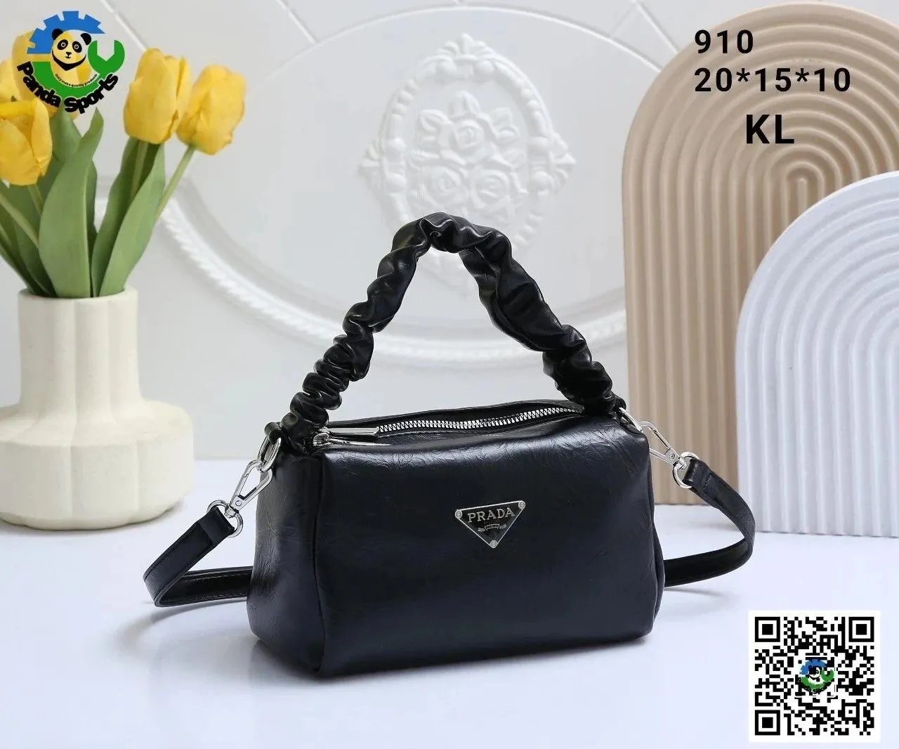 Product view 14