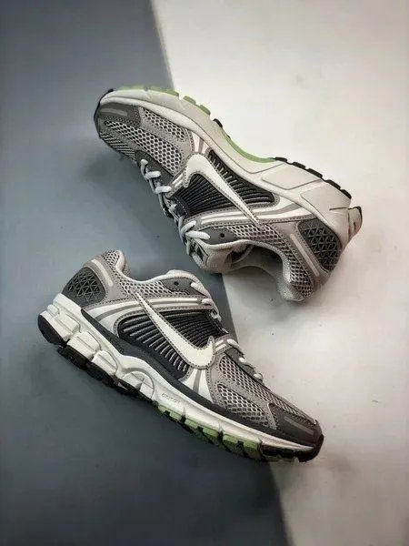 Product view 23