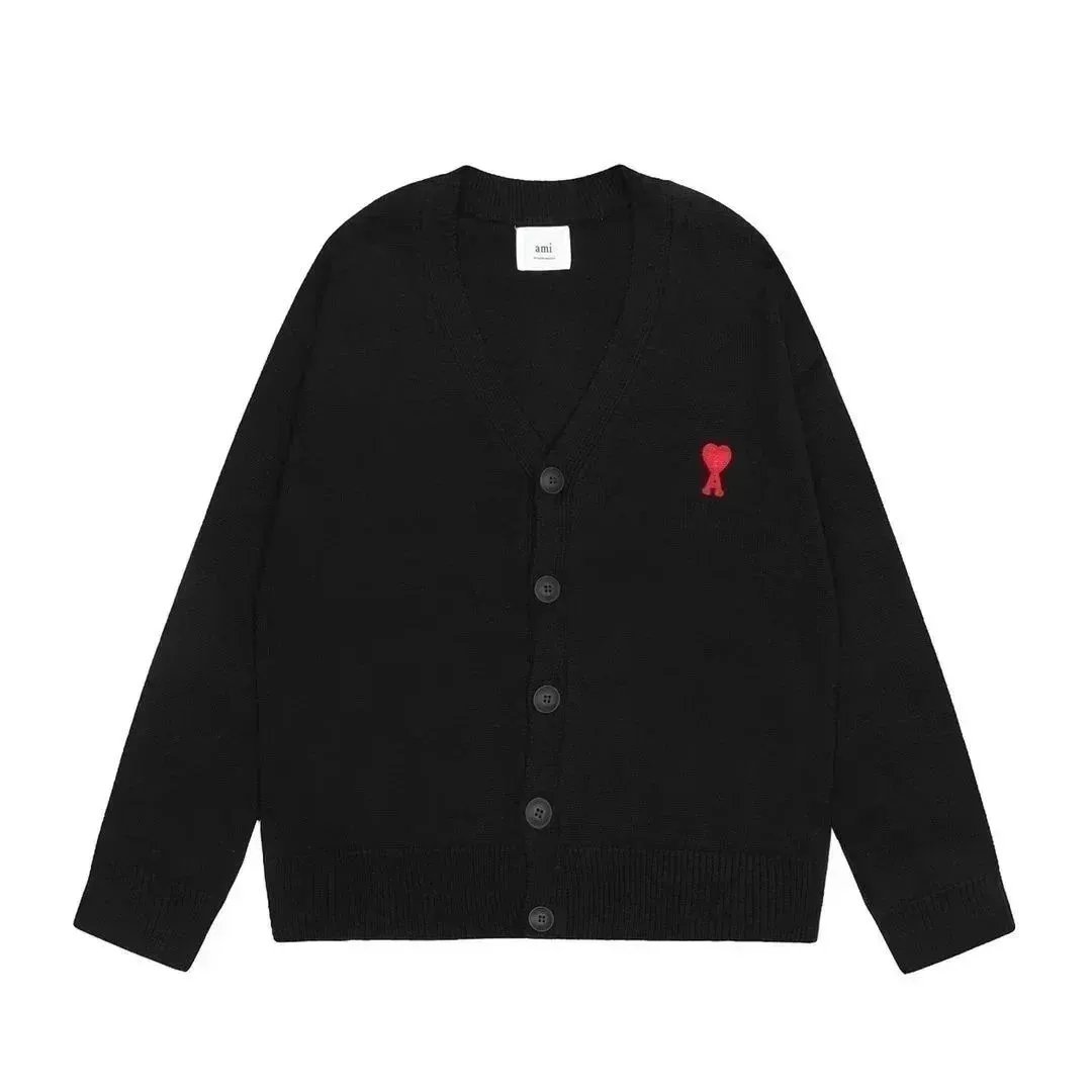 Product view 17