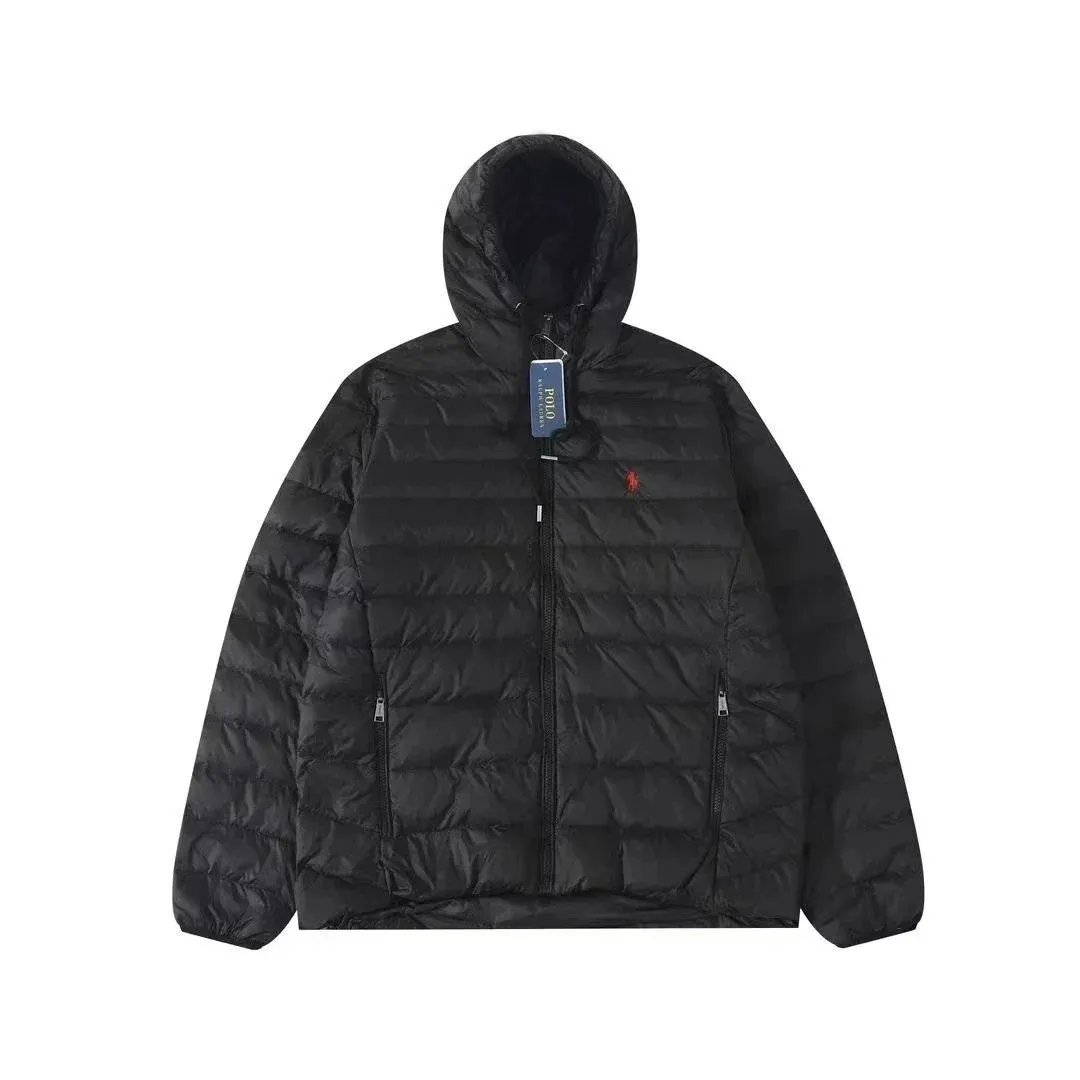 Product view 37