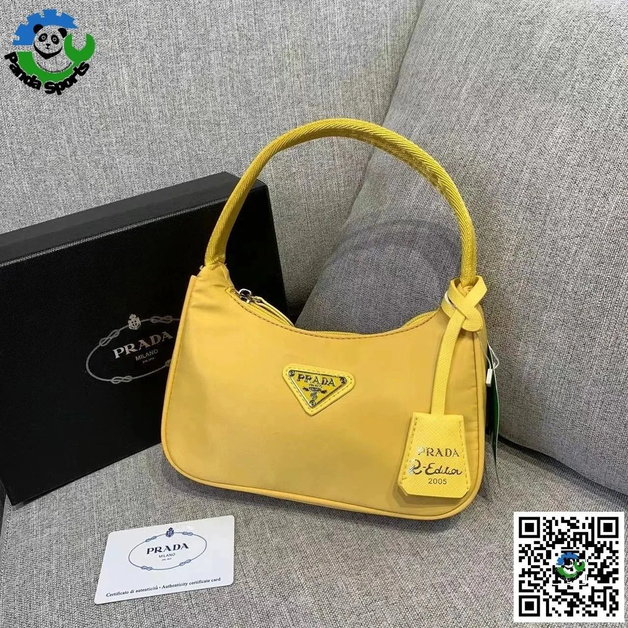Product view 20