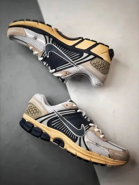 Product view 31