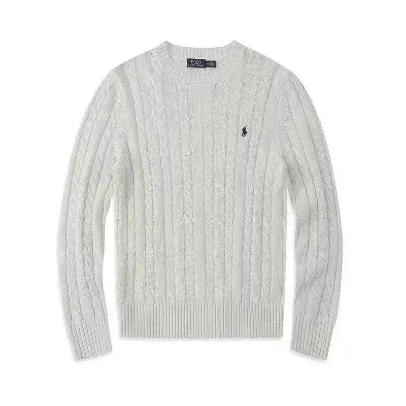 Product view 28