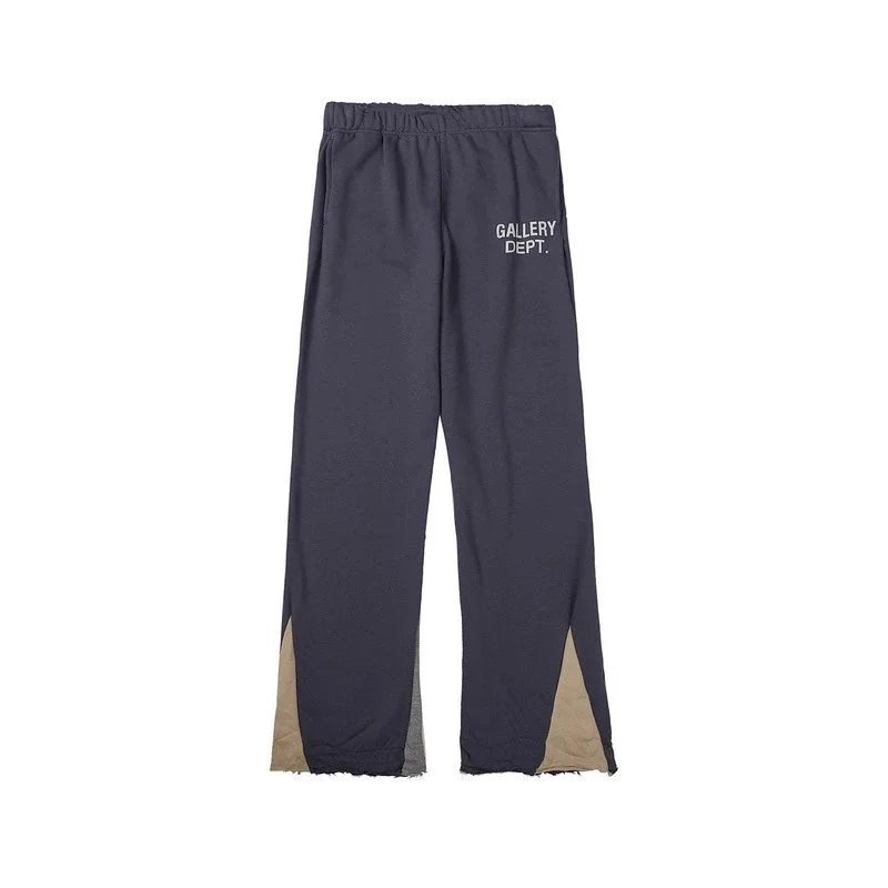 Product view 7