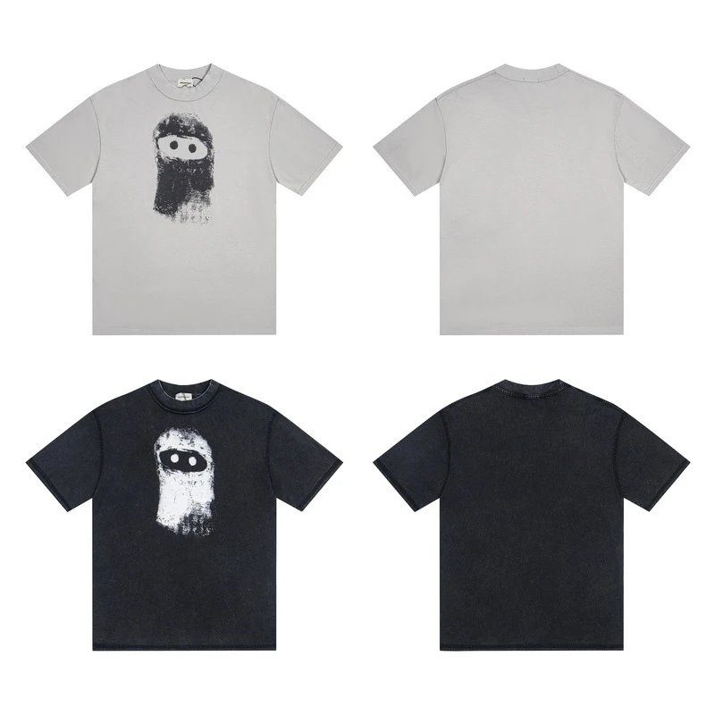 Japanese Brand × Tee × Vintage