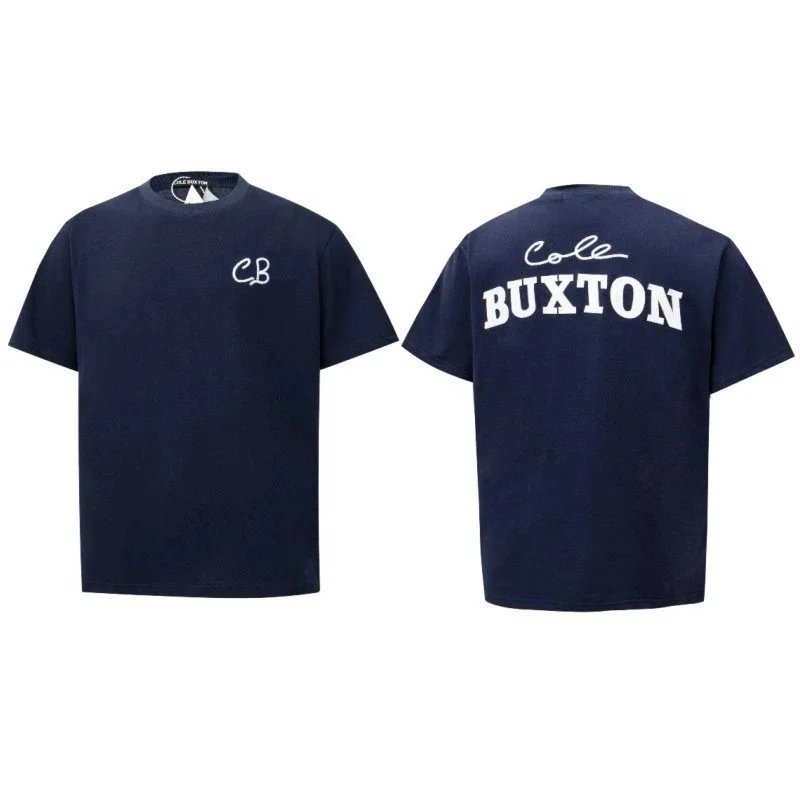 Product view 7