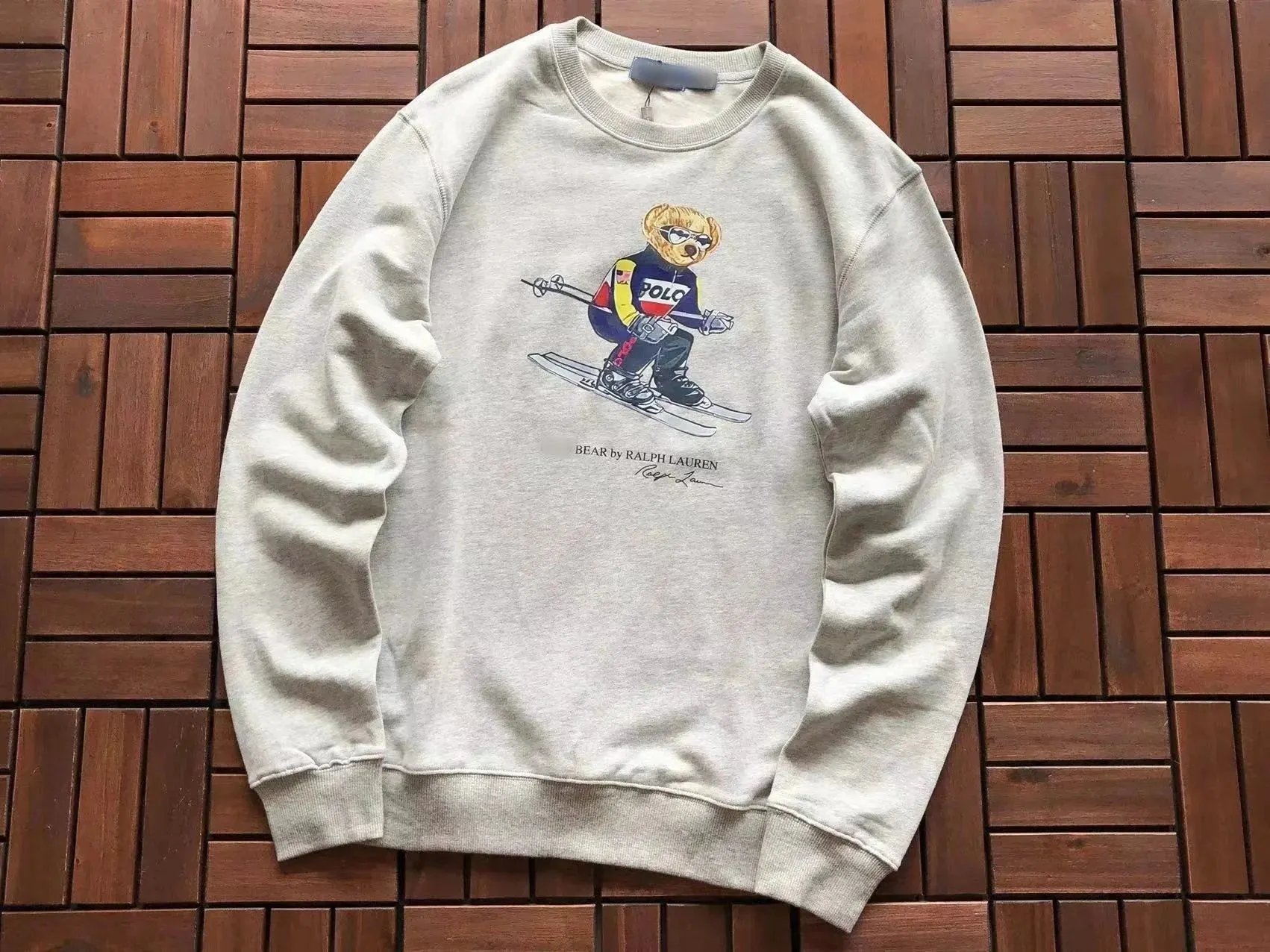 Product view 18