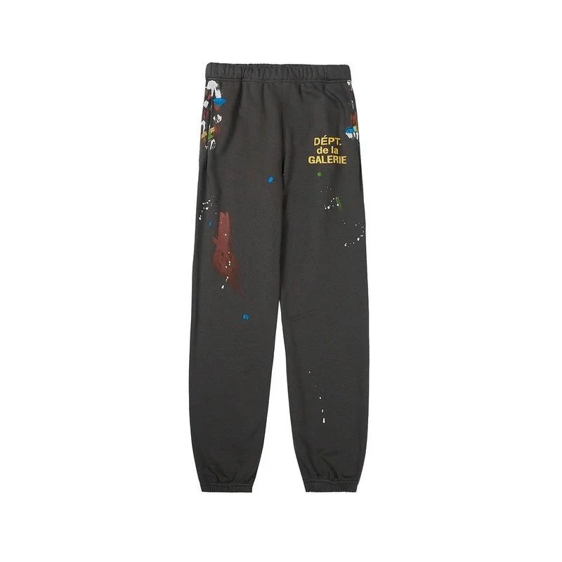 Product view 15