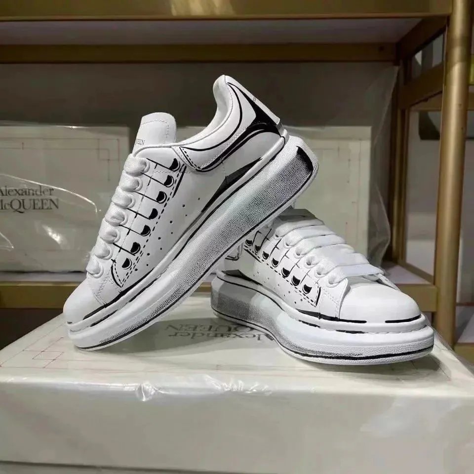 Product view 13
